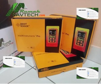 SMART SENSOR ST8900 4in1